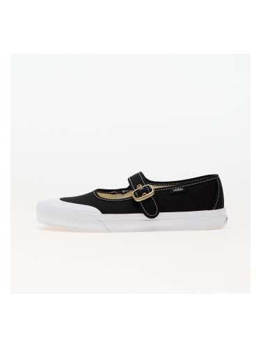 Сникърси Vans Mary Jane Black/ True White EUR 38