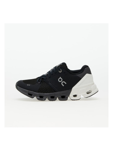 Сникърси On W Cloudflyer Wide Black/ White EUR 36.5