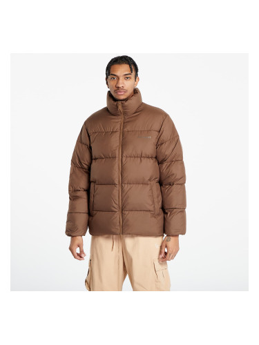 Яке Carhartt WIP Springfield Jacket Tamarind/ buckeye M