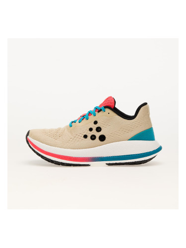 Сникърси Craft W Pacer Plaster/ Crush EUR 37 1/2