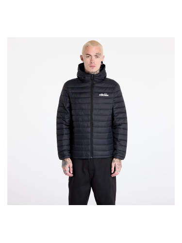 Яке Ellesse Mazzini Padded Jacket Black L