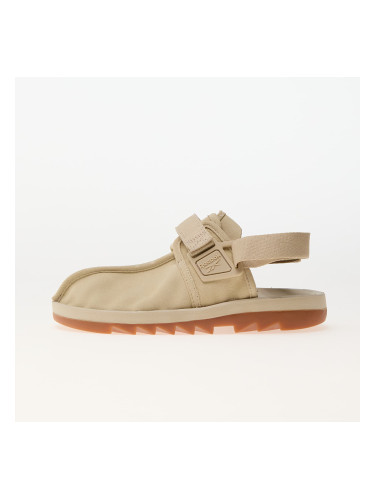 Сникърси Reebok Beatnik Beige/ Beige/ Rbk Rubbergum EUR 36