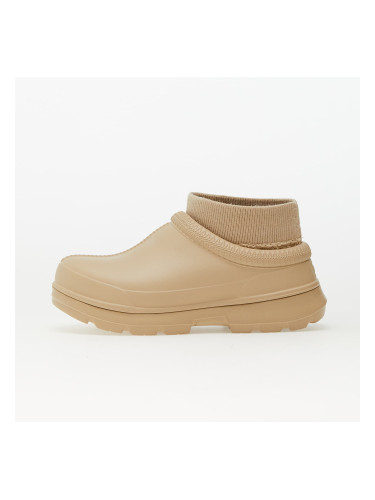 Сникърси UGG W Tasman X Sawdust EUR 36