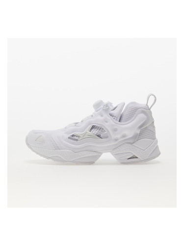 Сникърси Reebok Instapump Fury 95 Ftw White/ Pure Grey/ Ftw White EUR 42.5
