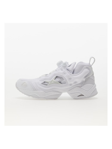 Сникърси Reebok Instapump Fury 95 Ftw White/ Pure Grey/ Ftw White EUR 43