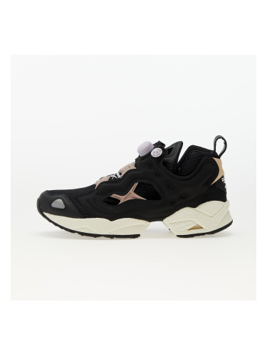 Сникърси Reebok Instapump Fury 95 Core Black/ Taupe/ Chalk EUR 44