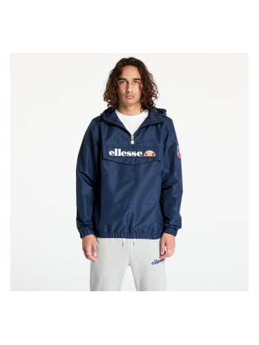 Яке ellesse Mont 2 OH Jacket navy L