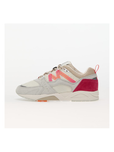 Сникърси Karhu Fusion 2.0 Foggy Dew/ Hot Pink EUR 44