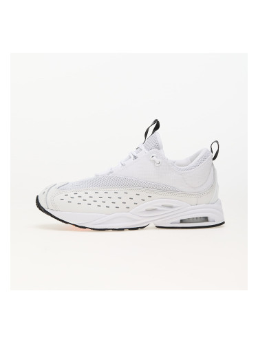 Сникърси Nike x NOCTA Air Zoom Drive SP White/ White-Summit White-Black EUR 35.5