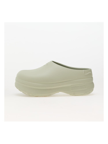 Сникърси adidas Adifom Stan Mule W Halo Green/ Halo Green/ Supplier Colour EUR 39