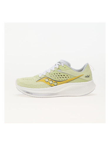 Сникърси Saucony Ride 17 Fern/ Cloud EUR 37