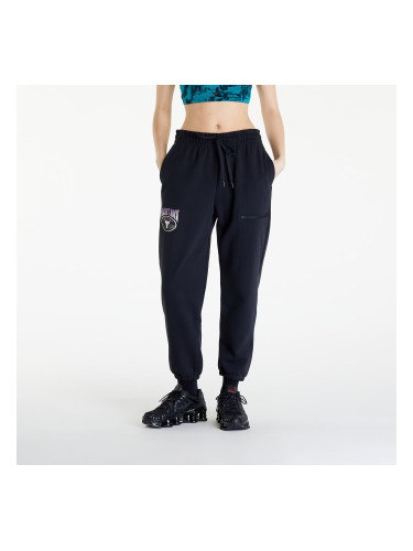 Панталони Under Armour Project Rock Terry Pants Black L