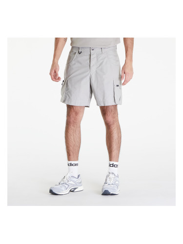 Къси панталони Columbia Landroamer™ Cargo Short Flint Grey 34