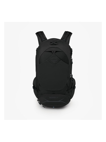 Раница Osprey Escapist 25 Black 23 l