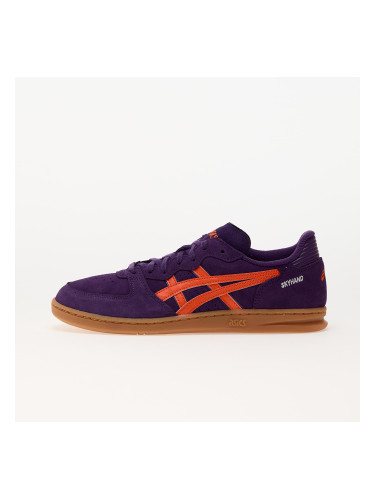 Сникърси Asics Skyhand Og Midnight Plum/ Koi EUR 37