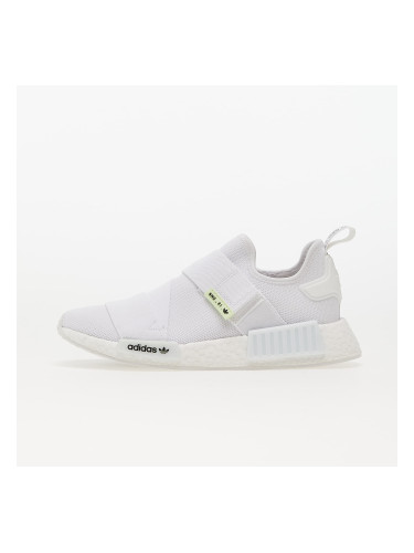 Сникърси adidas NMD_R1 W Ftw White/ Ftw White/ Core Black EUR 40 2/3