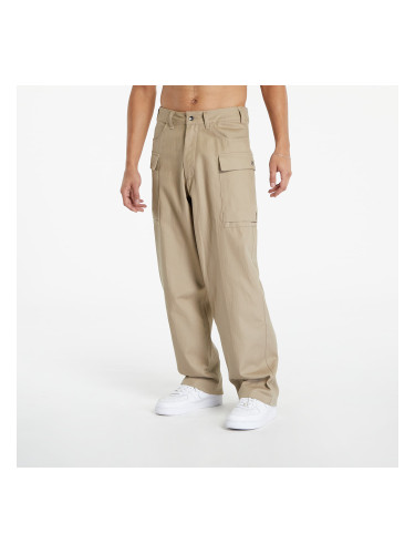 Панталони Nike Life Men's Cargo Pants Khaki/ Khaki 32