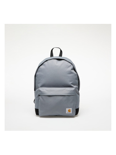 Раница Carhartt WIP Jake Backpack Dove Grey 18,5 l