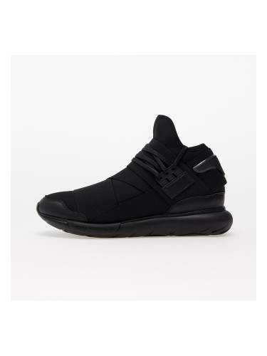 Сникърси Y-3 Qasa Black/ Black/ Black EUR 36 2/3