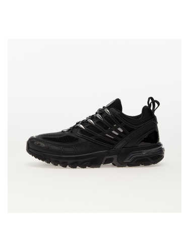 Сникърси Salomon ACS Pro Black/ Black/ Black EUR 36 2/3