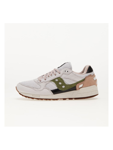 Сникърси Saucony Shadow 5000 Grey/ Green EUR 42