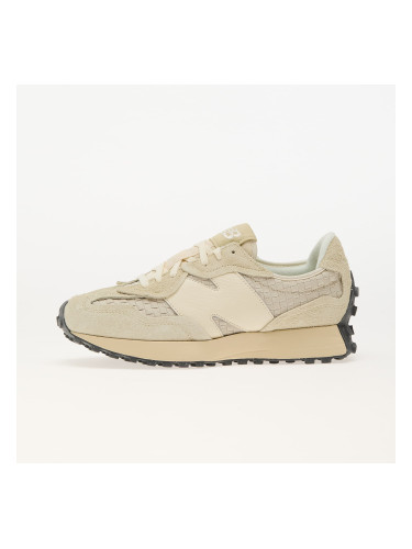 Сникърси New Balance 327 Pale Moss EUR 40.5