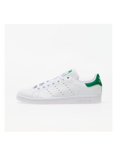 Сникърси adidas Stan Smith Ftw White/ Core White EUR 36