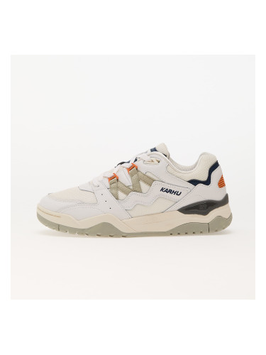 Сникърси Karhu Fusion XT Cloud Dancer/ Agate Grey EUR 44