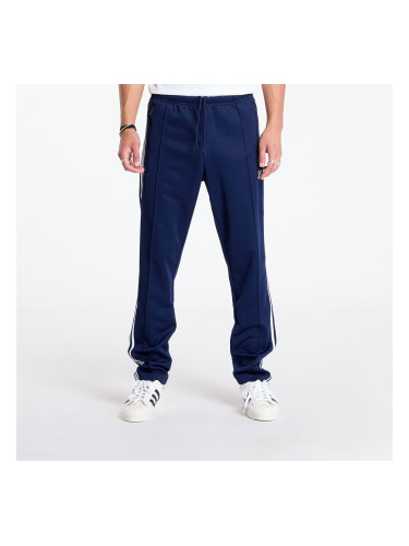 Панталони adidas Adicolor Classic Beckenbauer Track Pant Night Indigo S