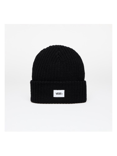 Vans LX Premium Standard Beanie Black Universal