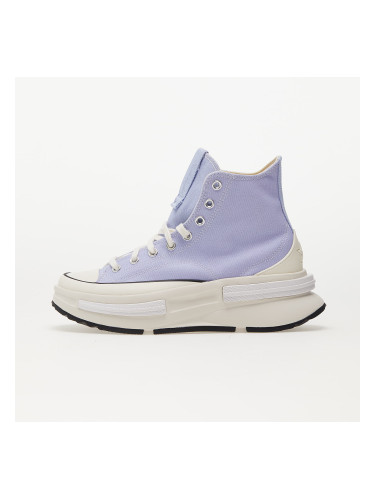 Сникърси Converse Run Star Legacy Cx Seasonal Color Mystic Sky/ Egret/ White EUR 40