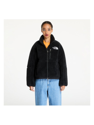 Яке The North Face Denali X Jacket TNF Black L