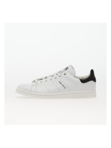 Сникърси adidas Stan Smith Lux Crystal White/ Off White/ Core Black EUR 44