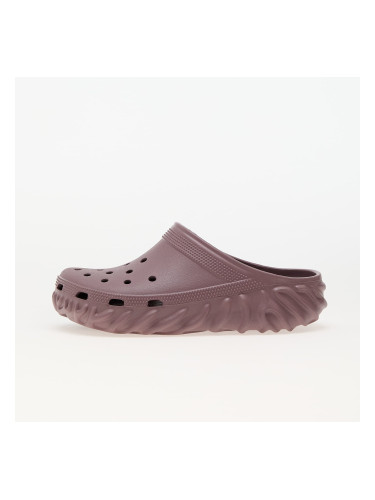 Сникърси Crocs x Salehe Bembury Saru Clog Mochi EUR 38-39