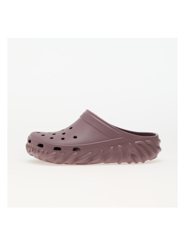 Сникърси Crocs x Salehe Bembury Saru Clog Mochi EUR 38-39