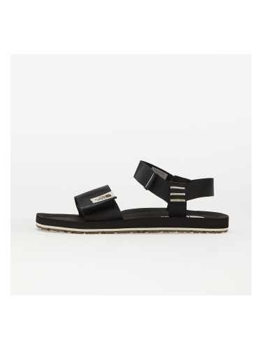 Сникърси The North Face W Skeena Sandal Tnf Black/ Vintage White EUR 37