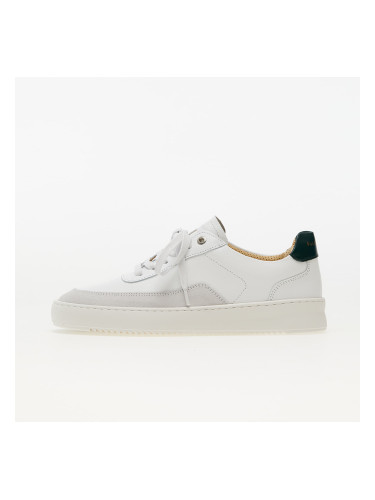 Сникърси Filling Pieces Mondo Squash White EUR 37