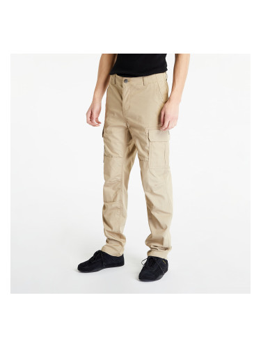 Панталони Dickies Millerville Cargo Pant Khaki W30