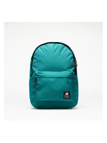 Раница Champion Backpack Green Universal