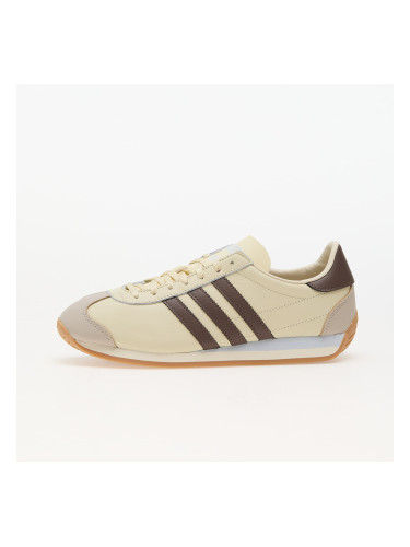 Сникърси adidas Country Og W Sand/ Earth Strata/ Wonder Beige EUR 38 2/3