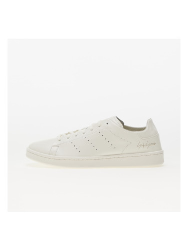 Сникърси Y-3 Stan Smith Off-White/ Off-White/ Off-White EUR 36 2/3