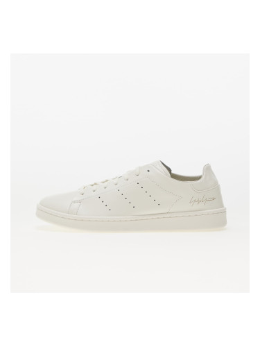 Сникърси Y-3 Stan Smith Off-White/ Off-White/ Off-White EUR 39 1/3