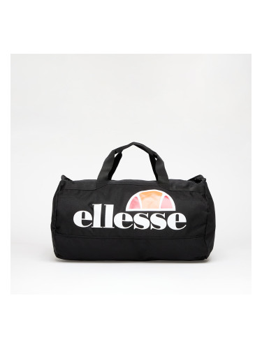 Ellesse Pelba Duffel Black Universal