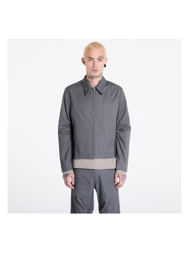 Яке Post Archive Faction (PAF) 7.0 Jacket Right UNISEX Charcoal L