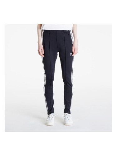 Панталони adidas Adicolor Sustainability Classic Track Pant Black L