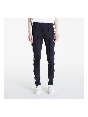 Потници adidas Adicolor Sustainability Classic Track Pant Black S