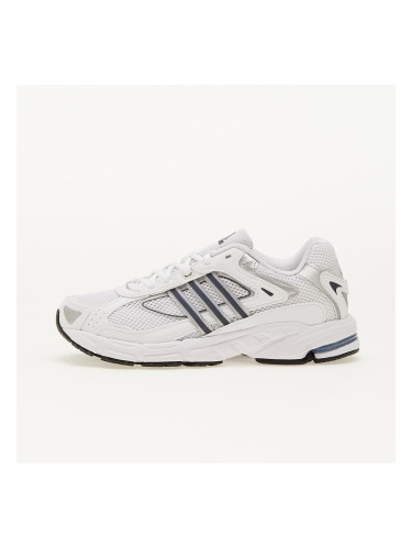 Сникърси adidas Originals Response Cl W Ftw White/ Grey Five/ Core Black EUR 36