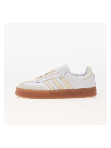 Сникърси adidas Sambae W Ftw White/ Wonder White/ Off White EUR 36 2/3