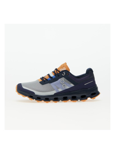 Сникърси On W Cloudvista Midnight/ Copper EUR 38
