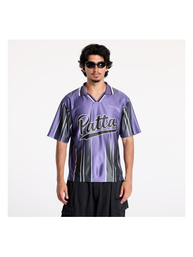 Джърси Patta Peewee Sports Jersey UNISEX Mystical L